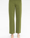 HIGH SPORT - Nsfw Julep Pant, Moss