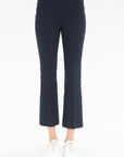 HIGH SPORT - Kick Pant, Dark Navy