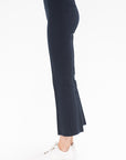 HIGH SPORT - Kick Pant, Dark Navy