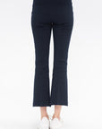 HIGH SPORT - Kick Pant, Dark Navy