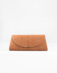 Opera Clutch, Camel