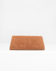 Opera Clutch, Camel