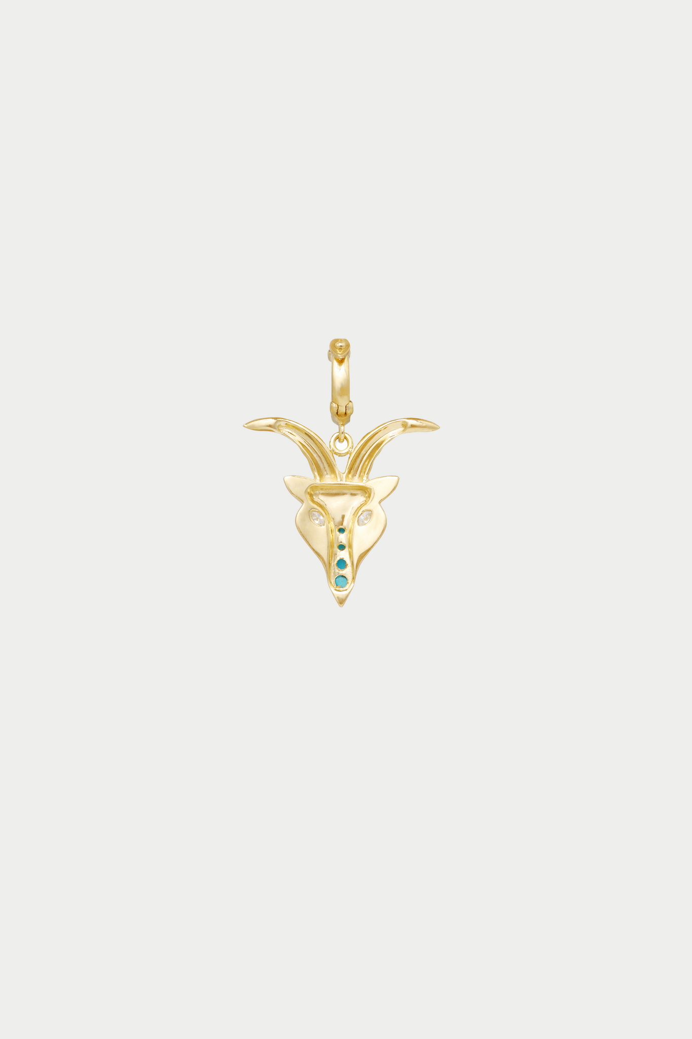 Jewelry – Page – Kick Pleat