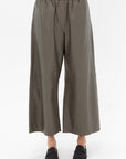 ARMA - Elizabeth Trousers, Soil