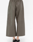 ARMA - Elizabeth Trousers, Soil