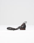 LEMAIRE - Micro Ballerina Flat