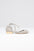 LEMAIRE - Micro Ballerina Flat