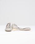 LEMAIRE - Micro Ballerina Flat