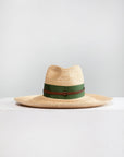 LOLA HATS - Camargo, Grass