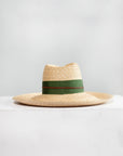 LOLA HATS - Camargo, Grass