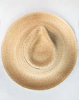 LOLA HATS - Camargo, Grass