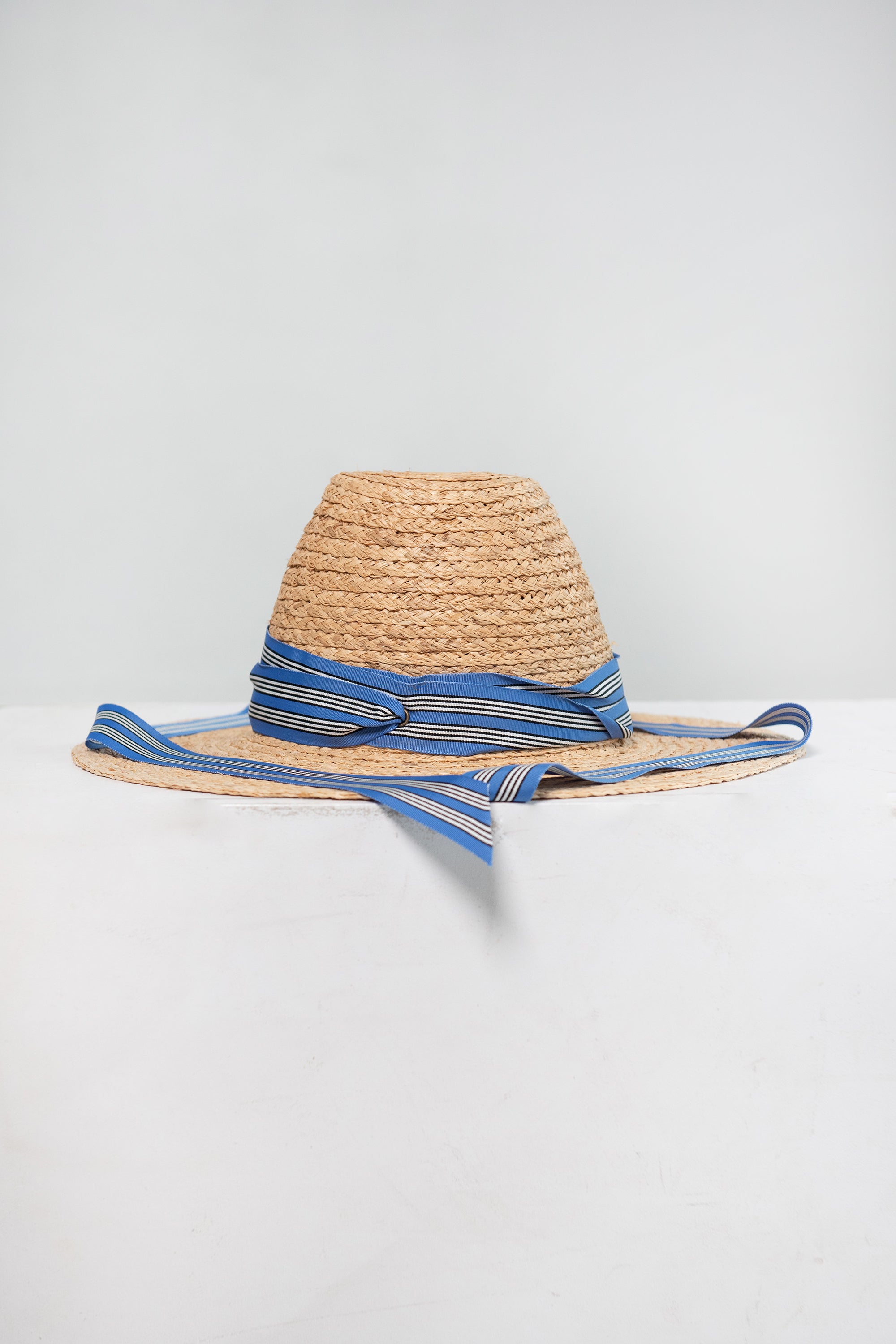 LOLA HATS - Transat, Regatta