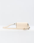 MARNI - Trunkaroo Mini Shoulder Bag, Shell