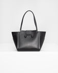 Riviera Mini, Black