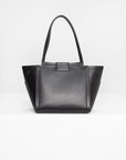 Riviera Mini, Black