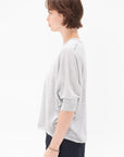 MARNI - Roundneck Sweater, Sodium