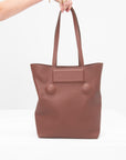 Shopper NS Medium, Wild Cherry