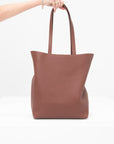 Shopper NS Medium, Wild Cherry