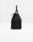 Incognito Crossbody, Black