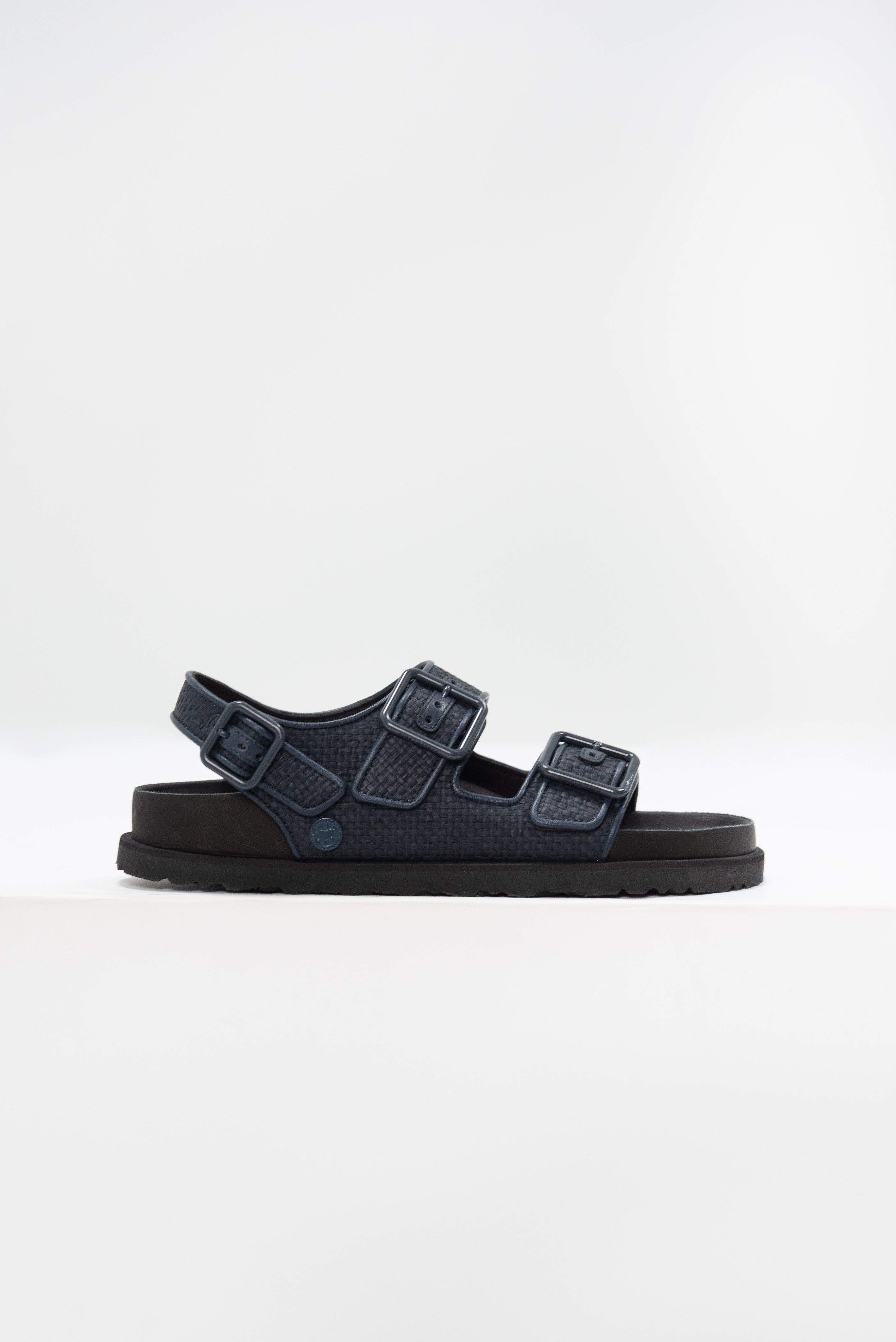 Deals birkenstock luxe