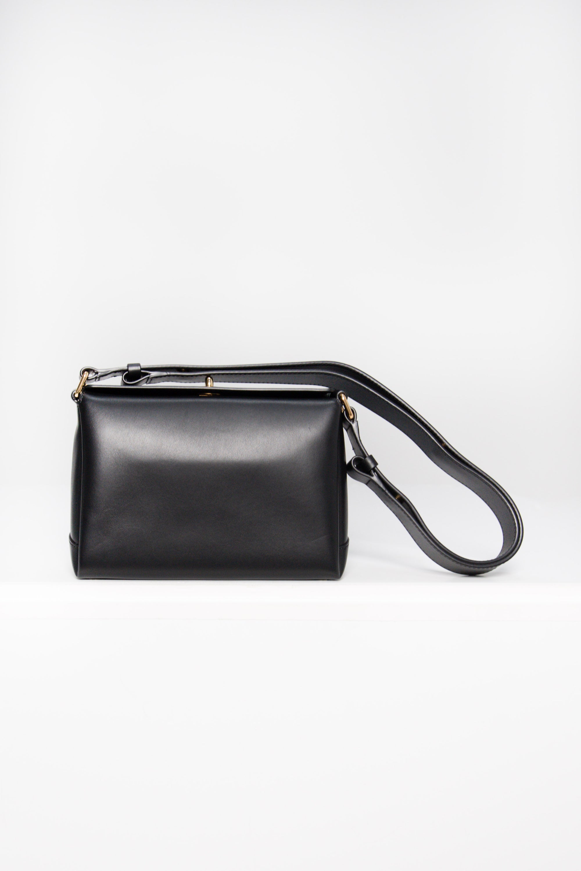 Small Shoulder Bag