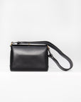 Small Shoulder Bag