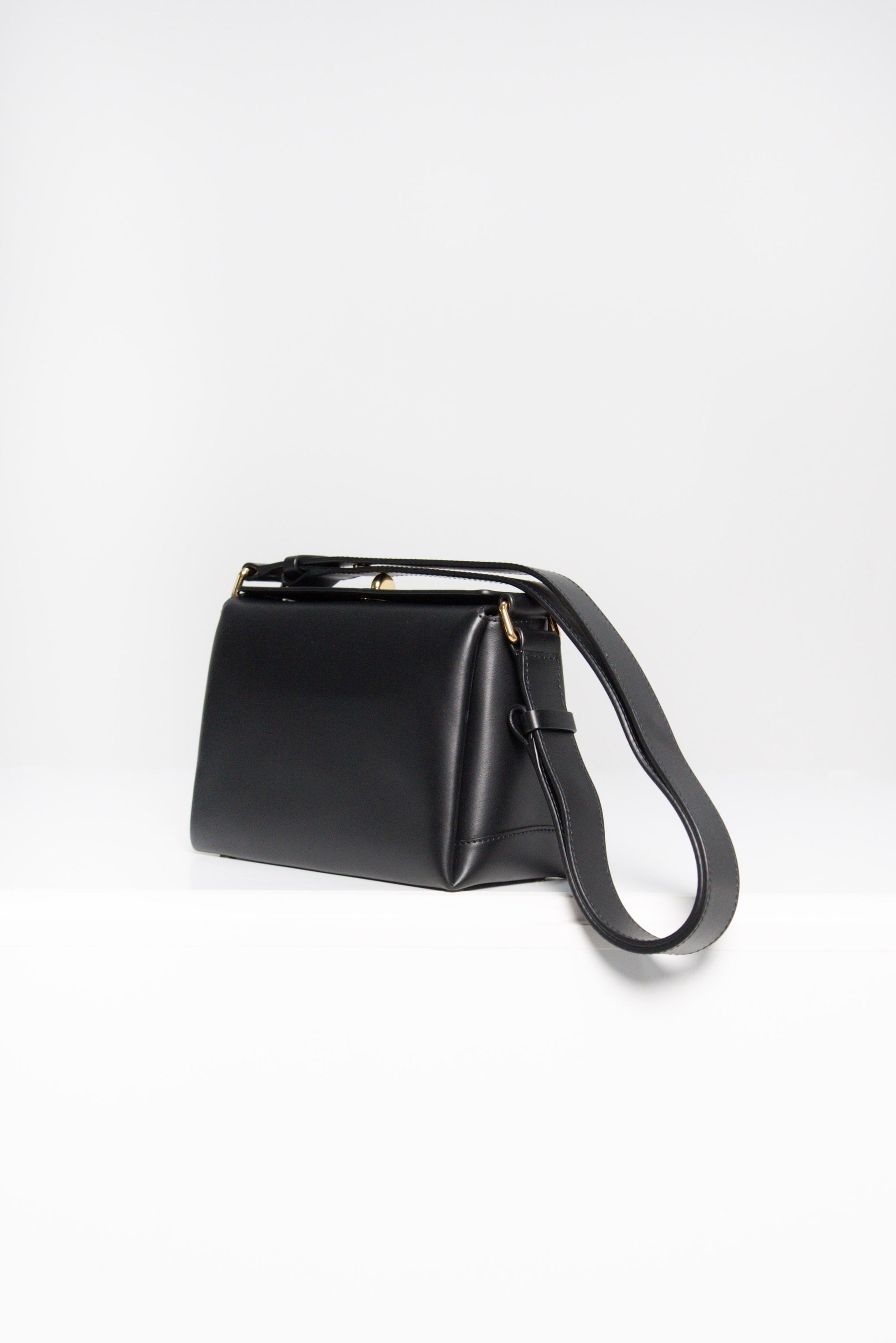 Small Shoulder Bag