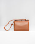 Small Shoulder Bag