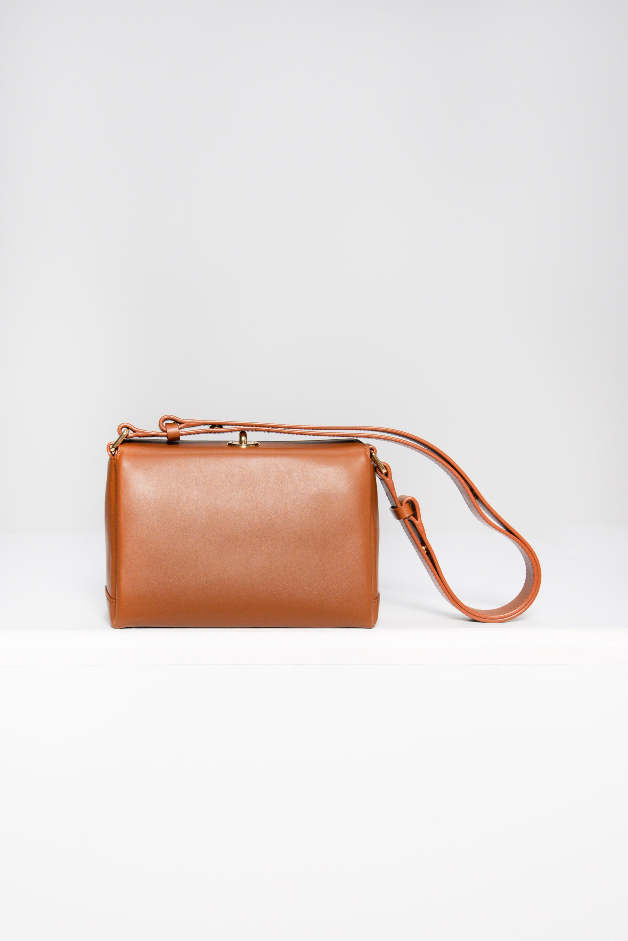 Small Shoulder Bag