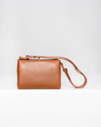 Small Shoulder Bag