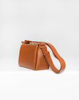 Small Shoulder Bag