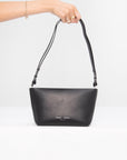 PROENZA SCHOULER - Bond Bag, Black