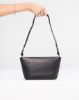 PROENZA SCHOULER - Bond Bag, Black