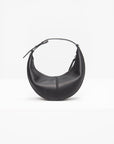 Mini Slide Bag, Black