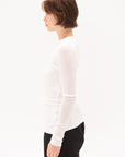 proenza schouler - Roger Layered Top