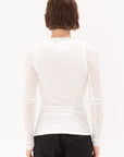 proenza schouler - Roger Layered Top