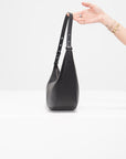 PROENZA SCHOULER - Slide Bag, Black