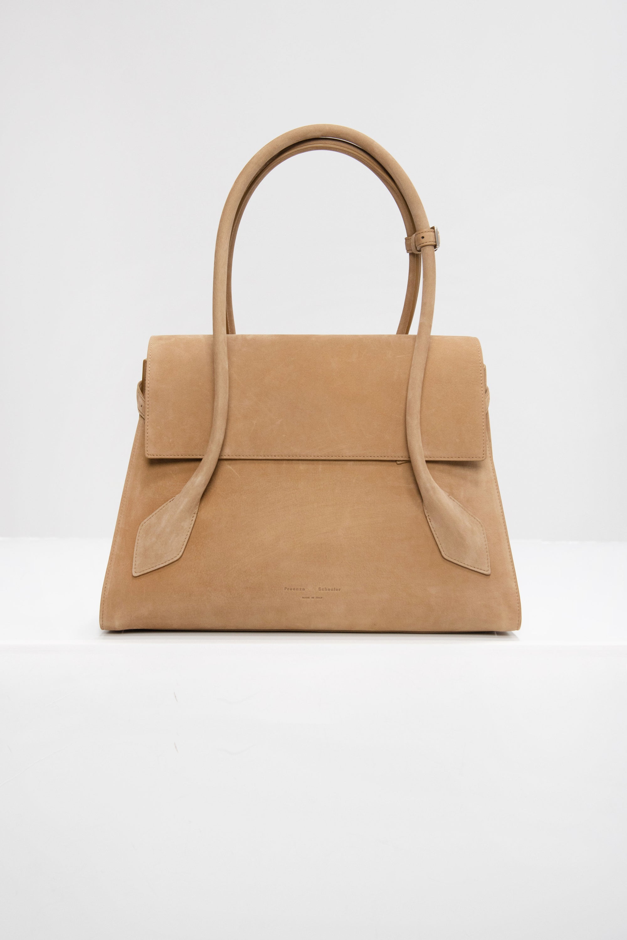 Tate Bag