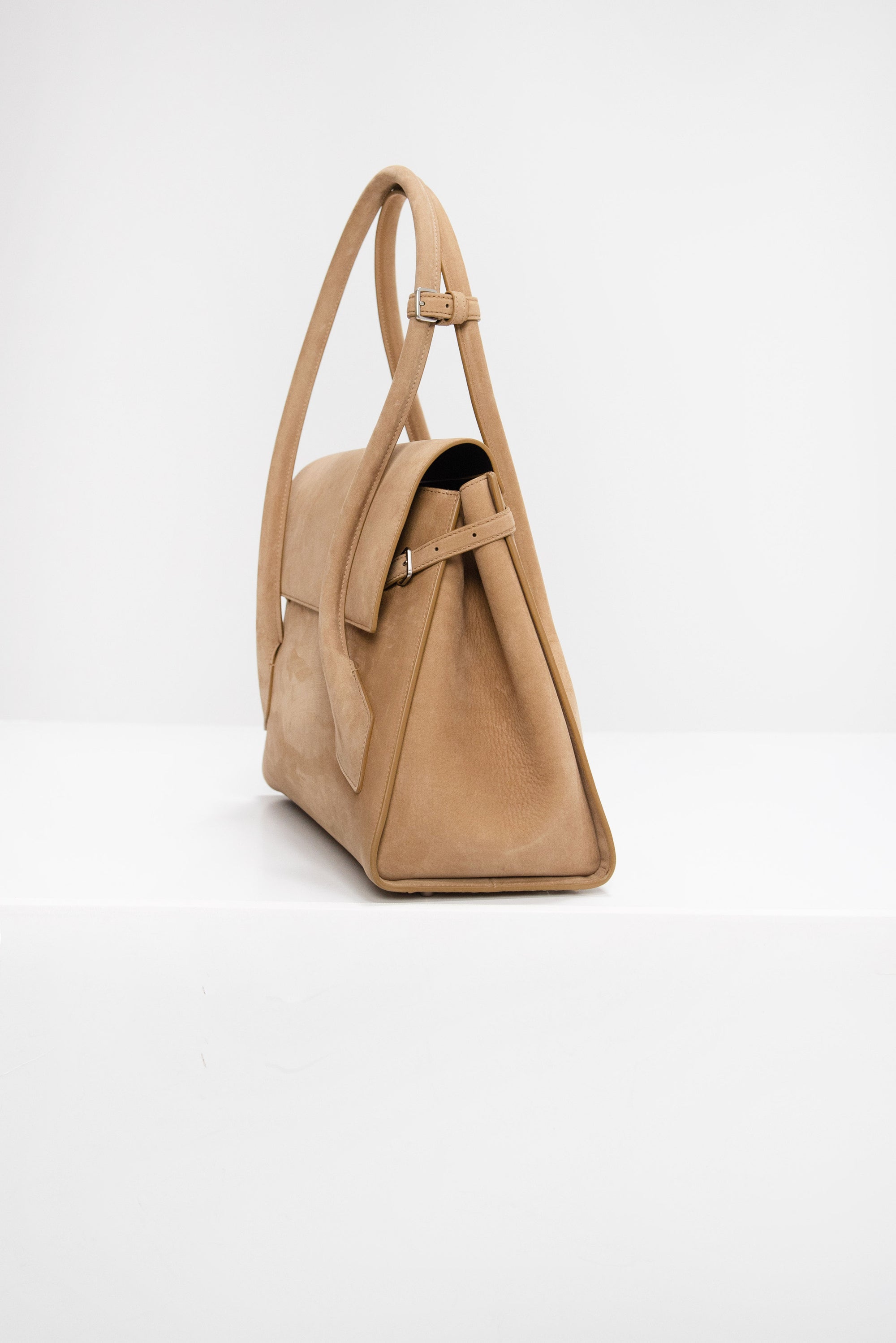 Tate Bag