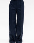 Weyes Pant, Midnight