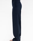 Weyes Pant, Midnight