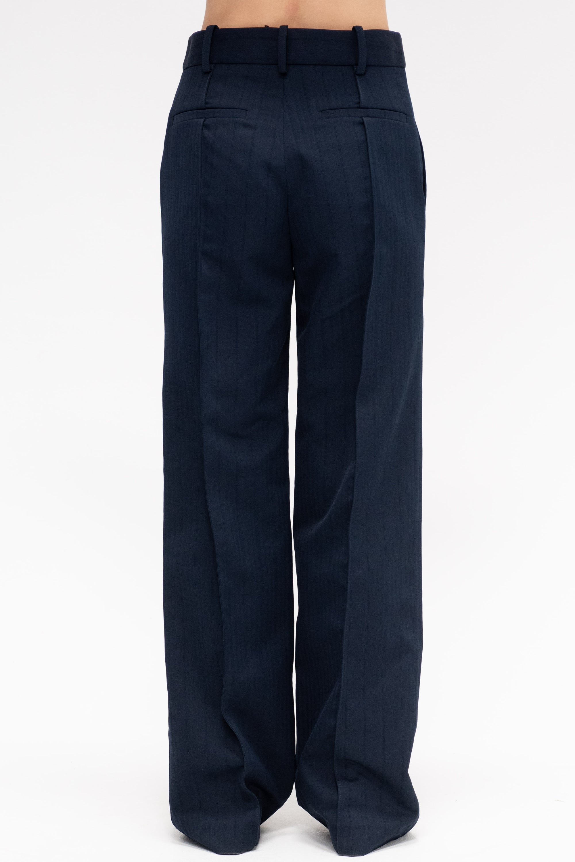 Weyes Pant, Midnight