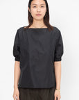 RACHEL COMEY - Ballaton Top, Black