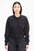 RACHEL COMEY - Marin Sweatshirt