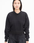 RACHEL COMEY - Marin Sweatshirt