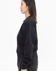 RACHEL COMEY - Marin Sweatshirt