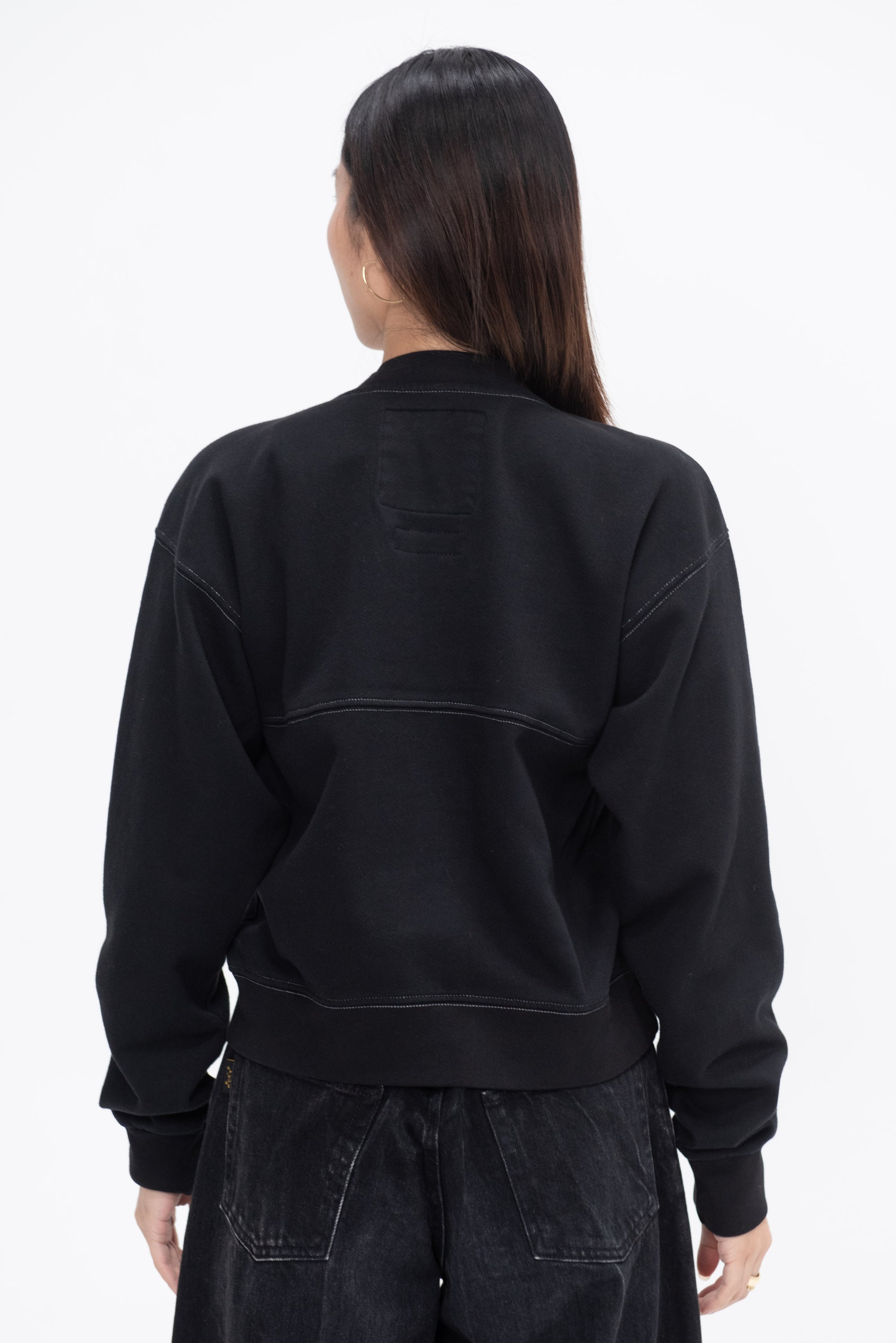 RACHEL COMEY - Marin Sweatshirt