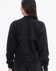 RACHEL COMEY - Marin Sweatshirt