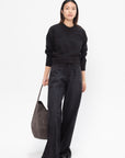 RACHEL COMEY - Marin Sweatshirt