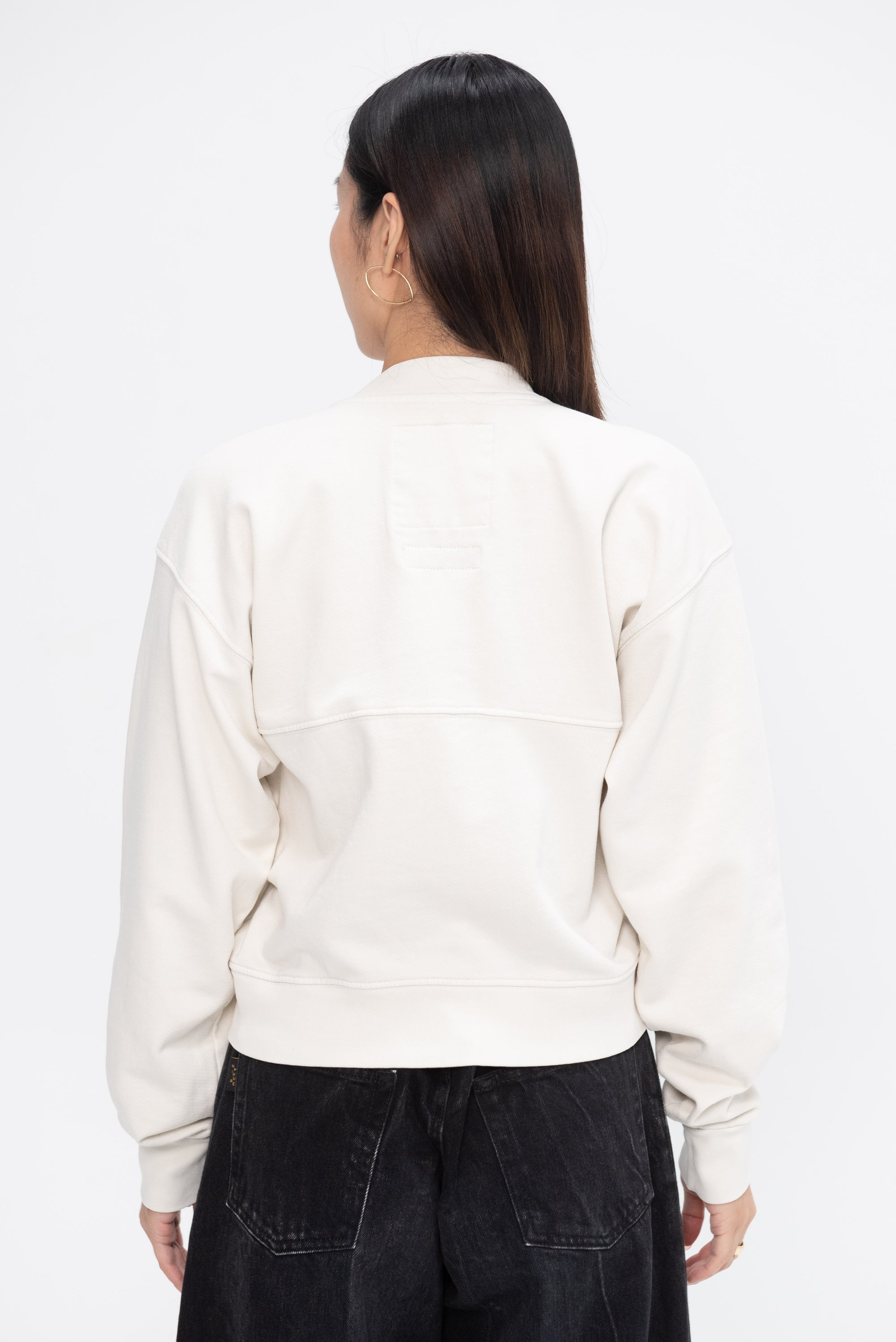 RACHEL COMEY - Marin Sweatshirt